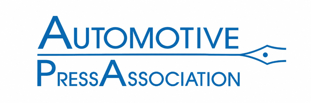 Automotive Press Association