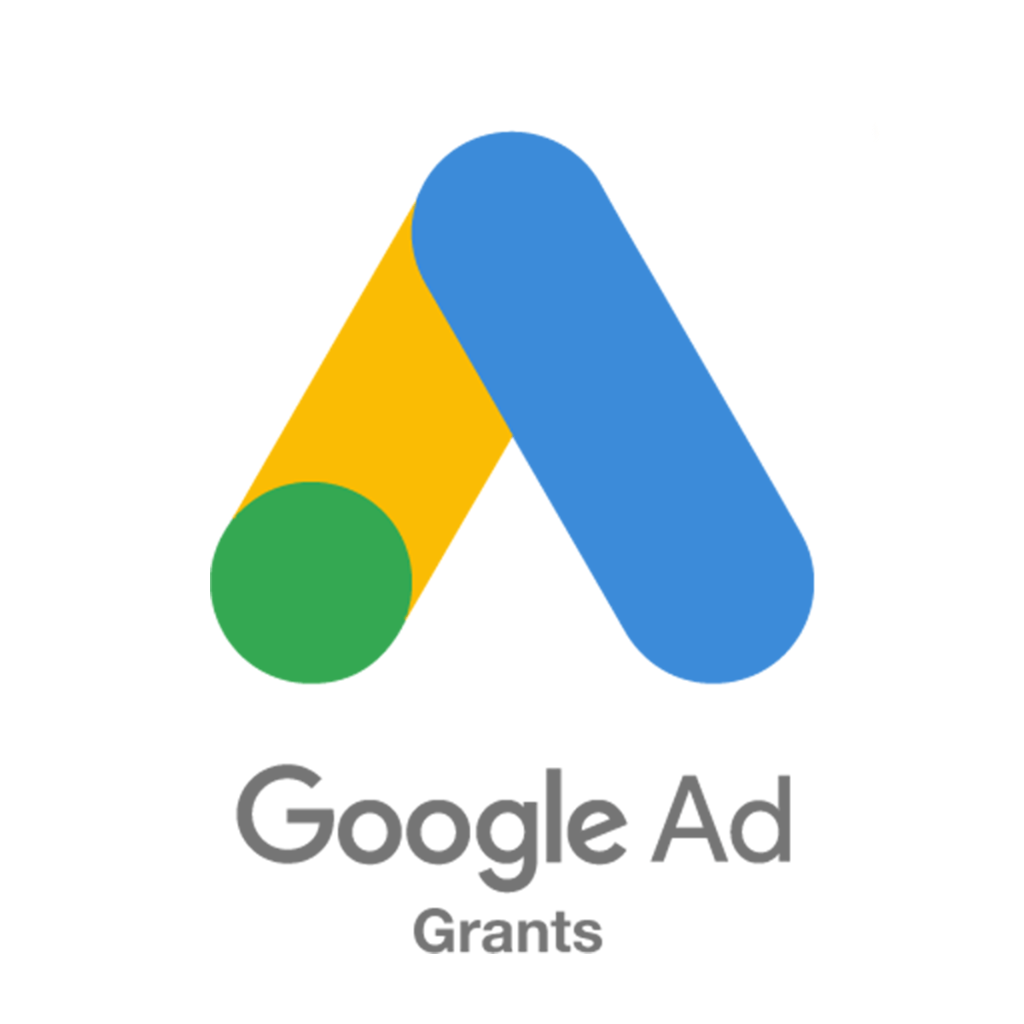 Google Ad Grants